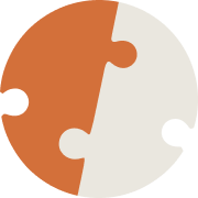 ClickedTools